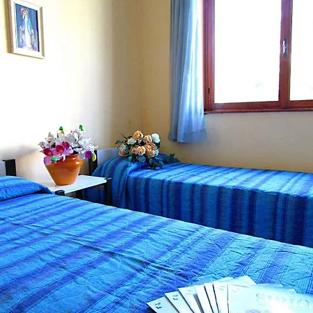 Daire In 24422 Bibione