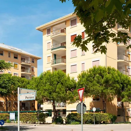 In 24422 * Bibione