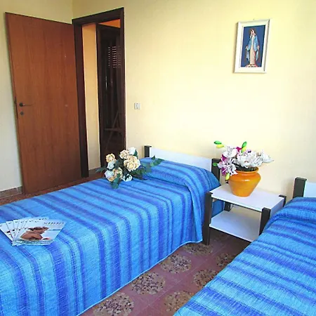 Daire In 24422 Bibione